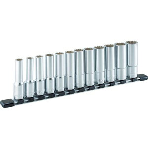 TONE fB[v\PbgZbg(12pEz_[t) 12pcs p12.7mm ( HDL412 ) TONE()