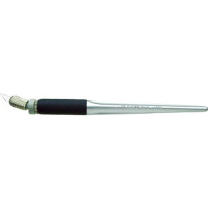 NT ( �G�k�e�B�[ ) �f�U�C���J�b�^�[ ( SW600GP )