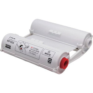 KING JIM xv^pe[vJ[gbW GrandCN{J[gbW  ( WP100S ) ()LOW