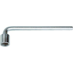 ASH ( �������H�� ) L�^�{�b�N�X�����`17mm ( LB0017 )