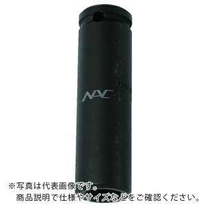 �i�b�N ( ���x�H�� ) �}�O�l�`�b�N�\�P�b�g�f�B�[�v�^�C�v�����p9.52x�Ε�13mmx50L ( 313MP50 )