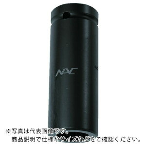 ibN }Ol`bN\PbgfB[v^Cvp12.7xΕ17mmx75L ( 417MP75 ) xH()