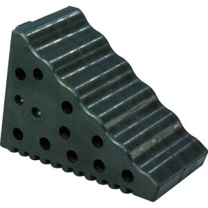  ^ԗp J[Xgbv  ( KGST-231 ) ()