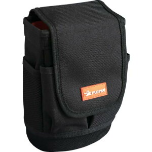 tW ANeBu|[`E^CvE ( AP-E ) tW()