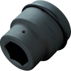 TONE CpNgpwLTS\Pbg rbg\Pbg p38.1mm S80mm ( 12AH-S46 ) TONE()