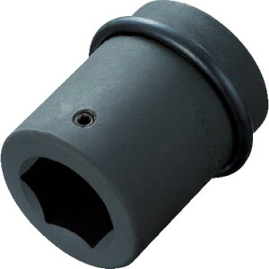 TONE CpNgpwLTS\Pbg rbg\Pbg p25.4mm S62mm ( 8AH-S27 ) TONE()
