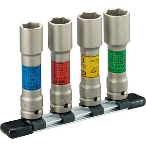 TONE CpNgp`OzCibg\PbgZbg(z_[t) ( HA404LN ) TONE()