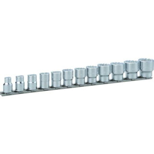 TONE \PbgZbg(12pEz_[t) 12pcs p9.5mm ( HD312A ) TONE()