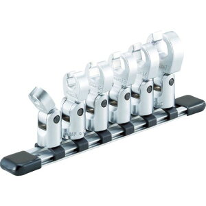 TONE tbNXNEtbg`Zbg(z_[t) 6pcs ( HSCF306F ) TONE()