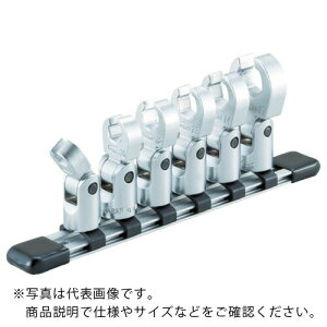 TONE tbNXNEtbg`Zbg(z_[t) 9pcs ( HSCF309F ) TONE()