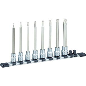 TONE wbNX[u\PbgZbg OgNX\PbgZbg(h~^CvEz_[t) p9.5mm ( HTX308HL ) TONE()