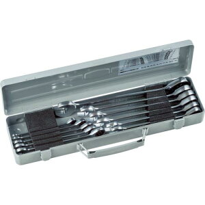 TONE ؑ֎`Fbg߂˃`Zbg 10pcs ( RMR110 ) TONE()