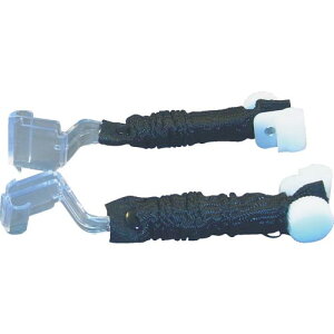 ySALEizUVEX ւXvOoh(2{1g) ( 4011012602 ) UVEX