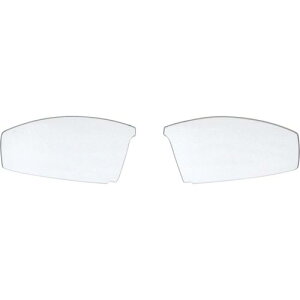 ySALEiz~hS ^ی상Kl ւY VD-201Fp ( 4012700041 ) ~hS()