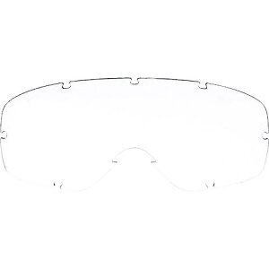 ySALEiz~hS Z[teB[S[O ւY VG-502Fp ( 4012700081 ) ~hS()