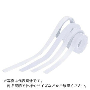 Taica ( �^�C�J ) �h�U�E�ɏՍރQ���e-�v 1000×20×2mm ( GT-4 )
