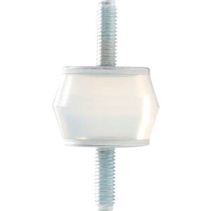 Taica hUރCV-^- M6mm 5.5~8.5kg ( MN-7 ) ()^CJ