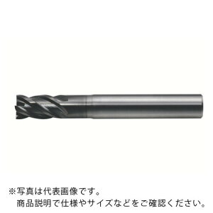 ���j�I���c�[�� ���d�G���h�~�� �����O�l�b�N�X�N�G�A ��6×�L����18 ( CXS4060-180 (247-4060) ) ���j�I���c�[��(��)