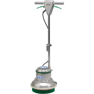 �A�}�m (HK709020/HK771200) �t���A�|���b�V���[ 12�C���` �O�� ( AFP120 )