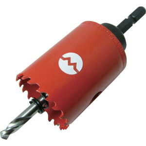 �ySALE���i�z�匩 ( �匩�H�� ) �c�o�������OFCL�z�[���J�b�^�[ 30.0mm ( FCL30 )