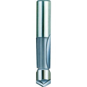 ����� ( �匩�H�� ) �؍H�r�b�g ���d1�i�t���b�V���r�b�g(3P) 12×10 ( 1F1210 )