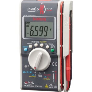 SANWA nCubg~jeX^(}`[^+Nv[^) ( PM33A ) OadCv()