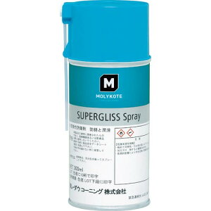 R[g ɈEhK X[p[OX 300ml(Xv[^Cv) ( SG-03 ) f|EEXyVeBE}eA()