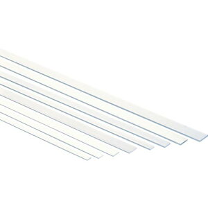  A~ 25×1995×2mm ( AH2522 ) ()