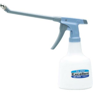 ySALEizFURUPLA GNZgOmY500Cgu[ ( 3550-01 ) ()tv