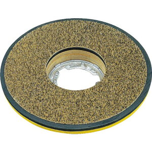 ySALEizA}m (HK709120/) |bV[p8C`CX^bNpbh ( HK700882 ) A}m()