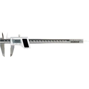 V fW^mMX 200mm \[[plt ( 19984 ) V()