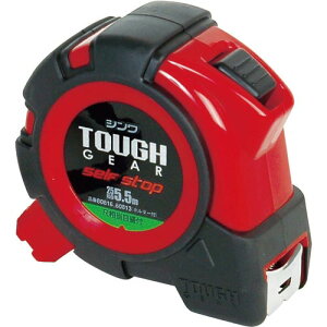 V RxbNX ^tMA ZtXgbv 25mm 5.5m ڑ ( 80816 ) V()