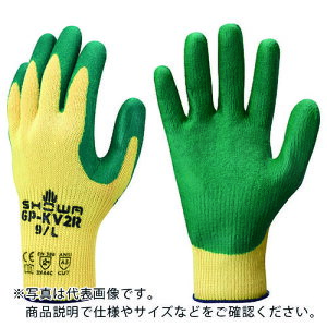 SHOWA ϐؑn GP-KV2R MTCY ( GP-KV2R-M ) V[O[u()