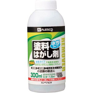 KANSAI �����^�C�v�h���͂����� 300ML ( 00147660202300 ) (��)�J���y�n�s�I