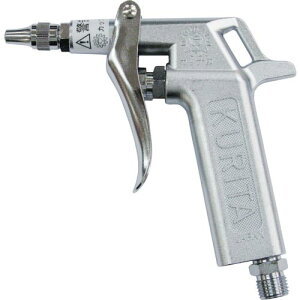 KURITA GA[K o[Eʒt ( AG50L ) ()Ic쏊