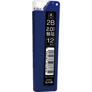  mbNM ֐c 2B (1Pk()=12{) ( 7787 ) ()