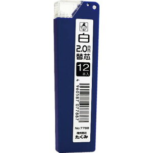 ySALEiz mbNM ֐c  (1Pk()=12{) ( 7788 ) ()