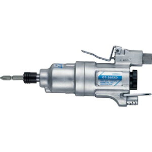 VESSEL �G�A�[�C���p�N�g�h���C�o�[ �ő���t�g���N51.8 ( GT-S60XD ) (��)�x�b�Z��