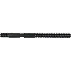 j[XgO NsOX^bg{g lW M10 S 150~ ( CSB-10150 ) ()j[XgO