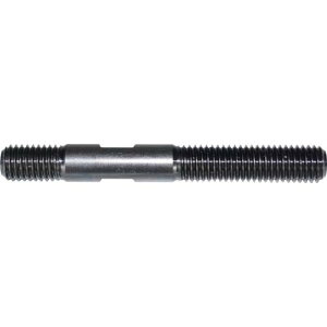j[XgO NsOX^bg{g lW M12 S 100~ ( CSB-12100 ) ()j[XgO