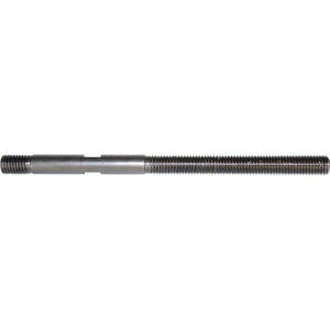 j[XgO NsOX^bg{g lW M14 S 225~ ( CSB-14225 ) ()j[XgO