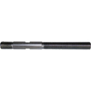 �ySALE���i�z�j���[�X�g�����O �N�����s���O�X�^�b�g�{���g �l�W M18 �S��200mm ( CSB-18200 )