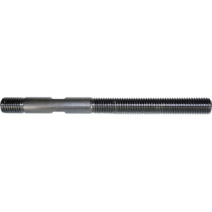 �ySALE���i�z�j���[�X�g�����O �N�����s���O�X�^�b�g�{���g �l�W M18 �S��225mm ( CSB-18225 )