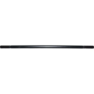 �j���[�X�g�����O �X�^�b�g�{���g �l�W M14 �S��400mm ( SBM-14400 )