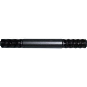 �j���[�X�g�����O �X�^�b�g�{���g �l�W M18 �S��140mm ( SBM-18140 )