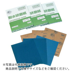 �����R�����_�� �ϐ�������#320 ( C34P320 ) �y100���Z�b�g�z