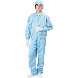 BLASTON ( �u���X�g�� ) �p���c-��-LL ( BSC-50001-B-LL )