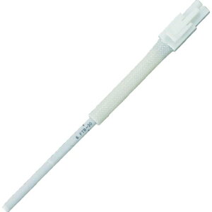 ySALEizENGINEER SK-30V[Ypq[^[ ( SH-10 ) ()GWjA