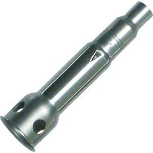 ENGINEER SK-60V[Ypzbgu[`bv ( SK-66 ) ()GWjA