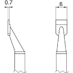 ySALEiz Đ SOP 6L^ 2{ ( T8-1005 ) ()